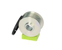 Riemenscheibe Lichtmaschine Generator, Bild 12