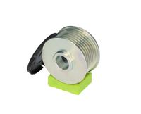 Riemenscheibe Lichtmaschine Generator, Bild 13
