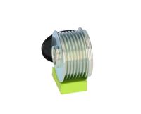 Riemenscheibe Lichtmaschine Generator, Bild 16