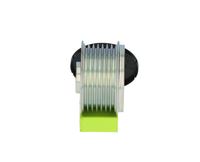 Riemenscheibe Lichtmaschine Generator, Bild 17
