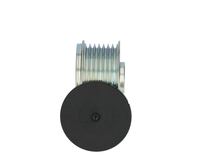 Riemenscheibe Lichtmaschine Generator, Bild 5