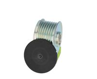 Riemenscheibe Lichtmaschine Generator, Bild 6