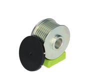 Riemenscheibe Lichtmaschine Generator, Bild 8