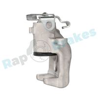 Bremssattel Bremszange, Bild 5