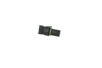 Sensor Nockenwellenposition Nockenwellensensor, Bild 17
