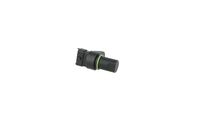 Sensor Nockenwellenposition Nockenwellensensor, Bild 18