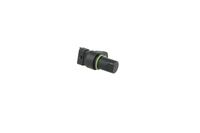 Sensor Nockenwellenposition Nockenwellensensor, Bild 19