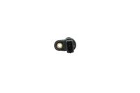Sensor Nockenwellenposition Nockenwellensensor, Bild 5