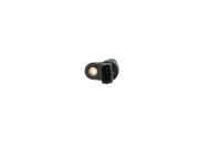 Sensor Nockenwellenposition Nockenwellensensor, Bild 6