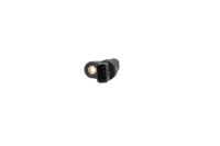 Sensor Nockenwellenposition Nockenwellensensor, Bild 7