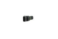 Sensor Nockenwellenposition Nockenwellensensor, Bild 10