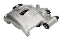Bremssattel Bremszange, Bild 2
