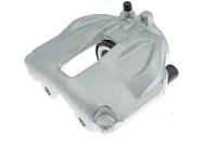 Bremssattel Bremszange, Bild 2