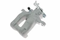 Bremssattel Bremszange, Bild 2