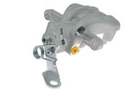 Bremssattel Bremszange, Bild 3