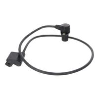 Kurbelwellensensor Impulsgeber Kurbelwelle