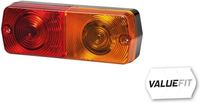 Lichtscheibe