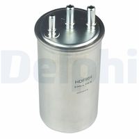 Kraftstofffilter Kraftstoff Filter, Bild 2