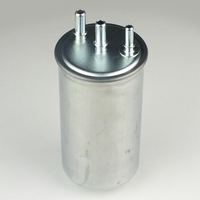 Kraftstofffilter Kraftstoff Filter, Bild 11