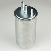 Kraftstofffilter Kraftstoff Filter, Bild 12