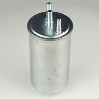 Kraftstofffilter Kraftstoff Filter, Bild 13