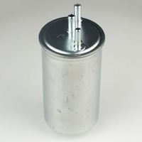 Kraftstofffilter Kraftstoff Filter, Bild 14