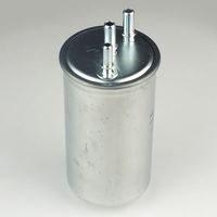 Kraftstofffilter Kraftstoff Filter, Bild 15