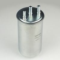 Kraftstofffilter Kraftstoff Filter, Bild 17