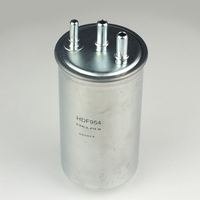 Kraftstofffilter Kraftstoff Filter, Bild 3