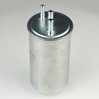 Kraftstofffilter Kraftstoff Filter, Bild 5