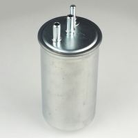 Kraftstofffilter Kraftstoff Filter, Bild 7