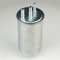Kraftstofffilter Kraftstoff Filter, Bild 8