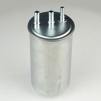 Kraftstofffilter Kraftstoff Filter, Bild 9