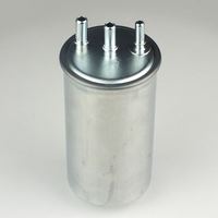 Kraftstofffilter Kraftstoff Filter, Bild 10