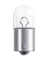 Glühlampe Blinker Blinkleuchte, Bild 2