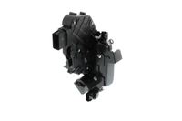 Systemschloss Türschloss Stellmotor, Bild 16
