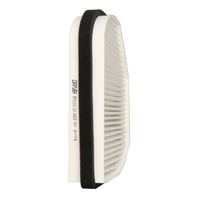 Innenraumfilter Pollenfilter Filter, Bild 5