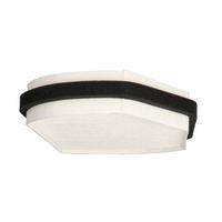 Innenraumfilter Pollenfilter Filter, Bild 6