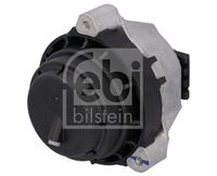 Motorlager Motorhalter Lagerung, Bild 2