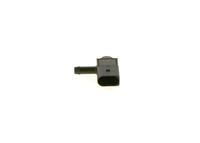 Sensor Ladedruck Ladedrucksensor, Bild 2