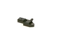 Sensor Ladedruck Ladedrucksensor, Bild 11