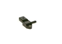 Sensor Ladedruck Ladedrucksensor, Bild 13