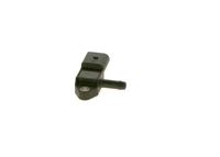 Sensor Ladedruck Ladedrucksensor, Bild 15