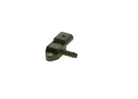 Sensor Ladedruck Ladedrucksensor, Bild 16