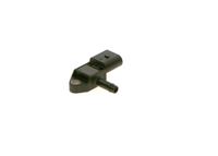 Sensor Ladedruck Ladedrucksensor, Bild 17