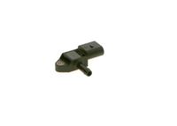 Sensor Ladedruck Ladedrucksensor, Bild 18