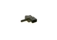 Sensor Ladedruck Ladedrucksensor, Bild 23