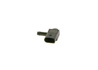 Sensor Ladedruck Ladedrucksensor, Bild 6