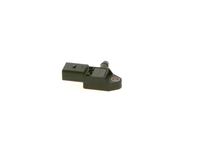 Sensor Ladedruck Ladedrucksensor, Bild 10