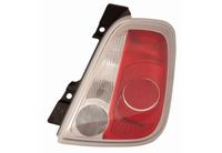 Set: 2 × Heckleuchte, Bild 2